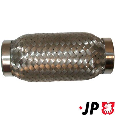 Teava flexibila, esapament JP Group 9924201500