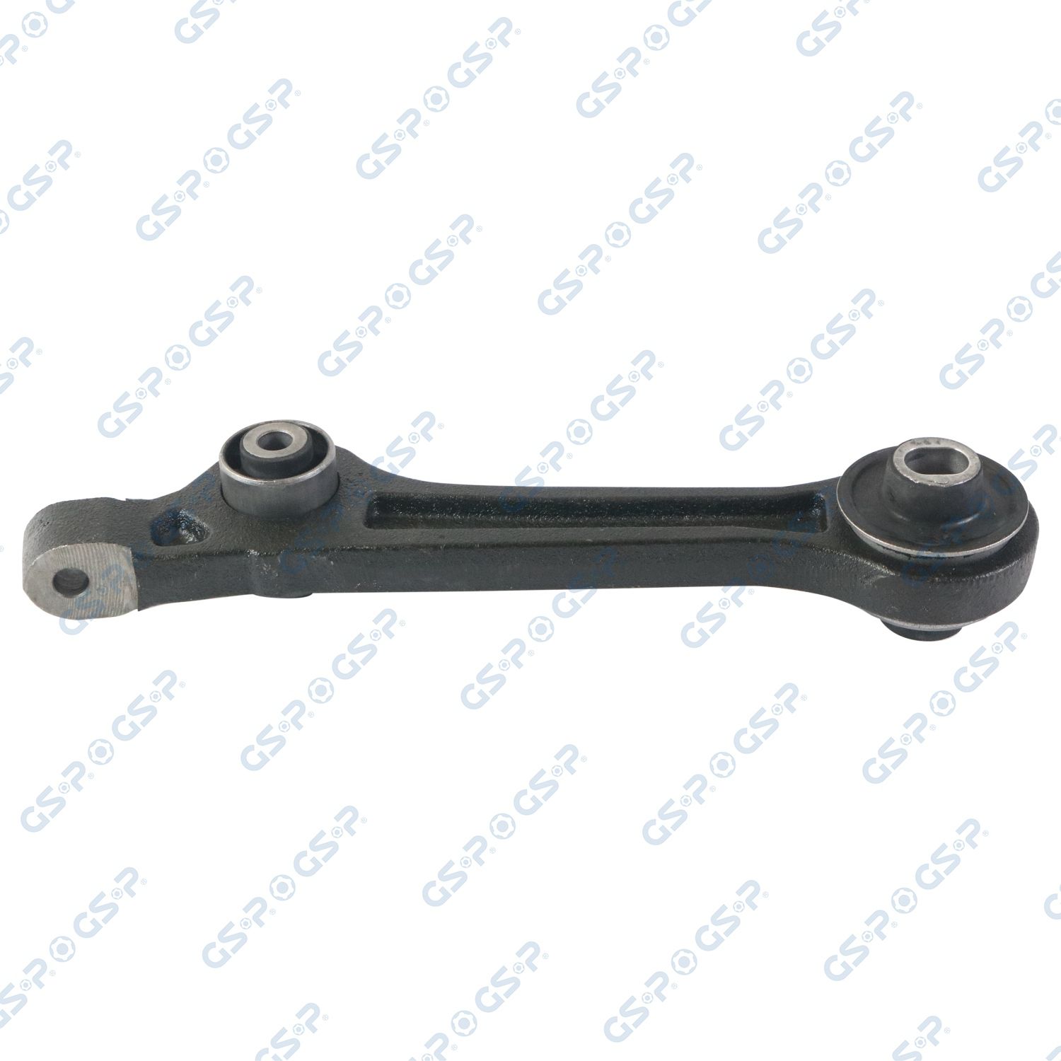 GSP S063205