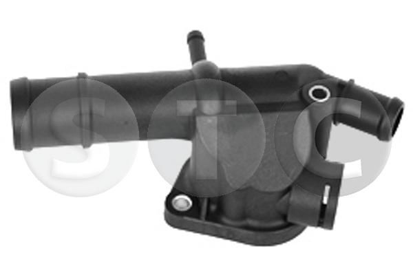 Flansa lichid racire STC T435958