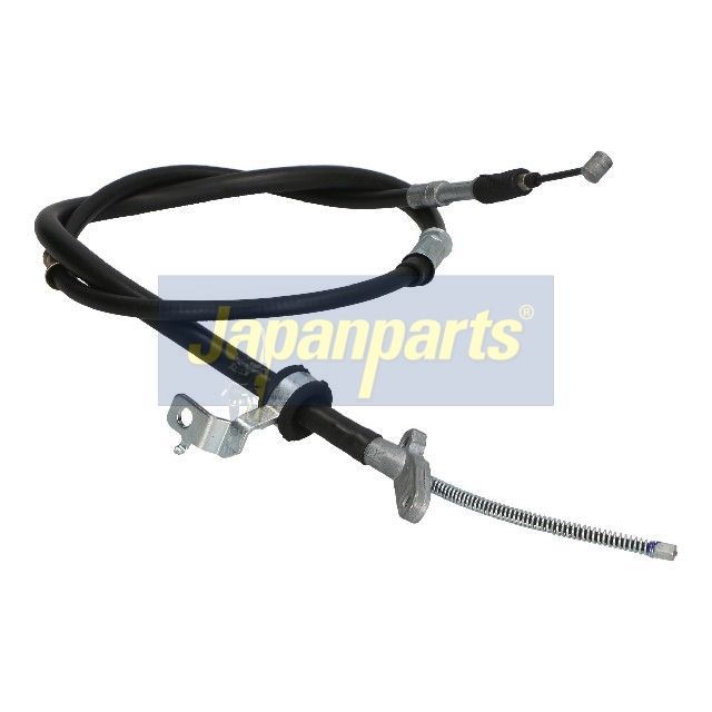 Tažné lanko, parkovací brzda JAPANPARTS BC-217