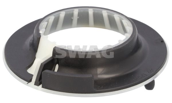 Talerz sprężyny SWAG 33108853
