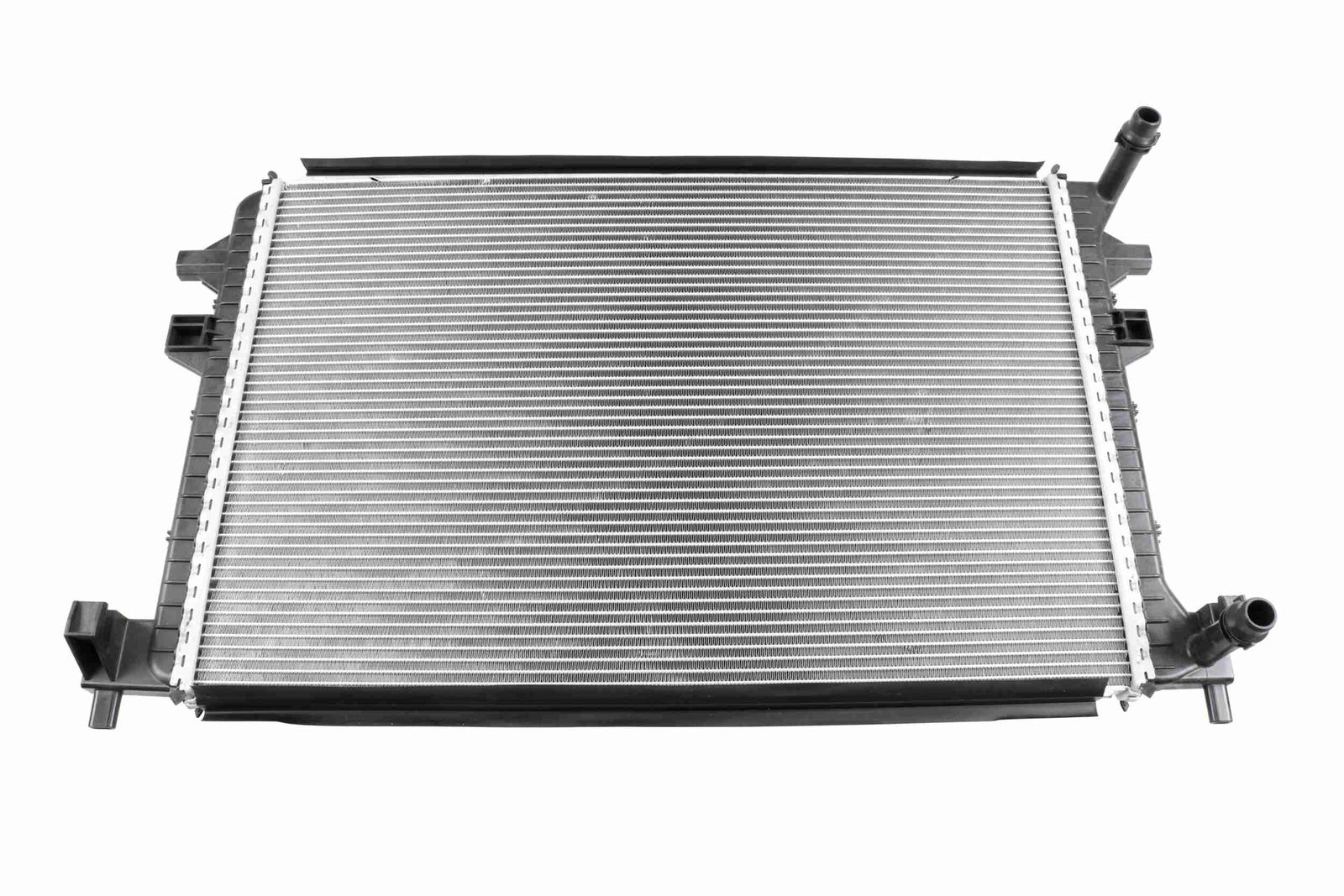 Chłodnica, układ chłodzenia silnika VEMO V10-60-0053