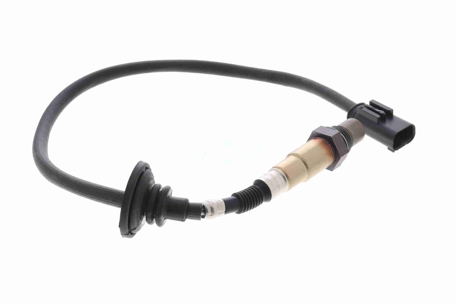 Sonde lambda