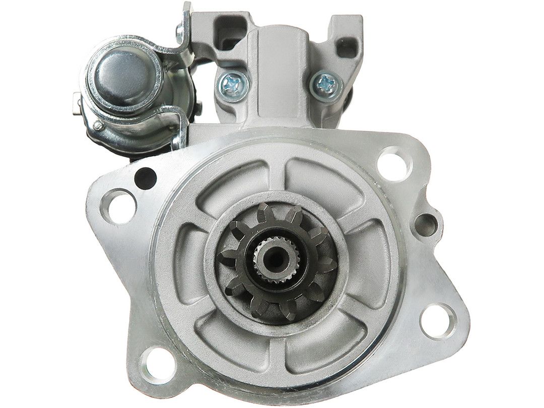 E-shop Štartér AS-PL S5189