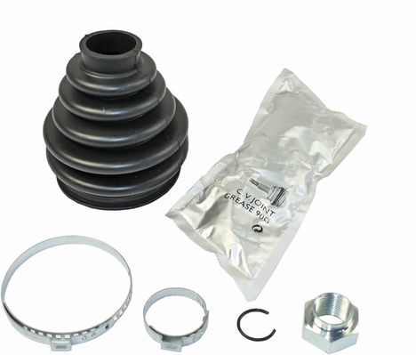 Ansamblu burduf, articulatie planetara METZGER 751.502