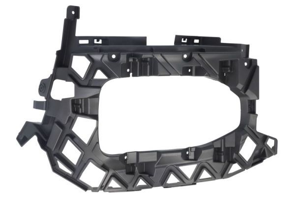 Suport, bara protectie BLIC 5504-00-0395942P