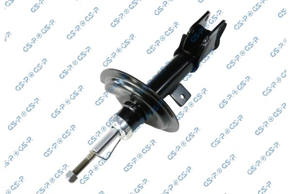 Amortyzator GSP 32306341