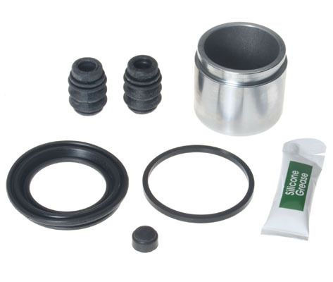 Set reparatie, etrier Budweg 2090258