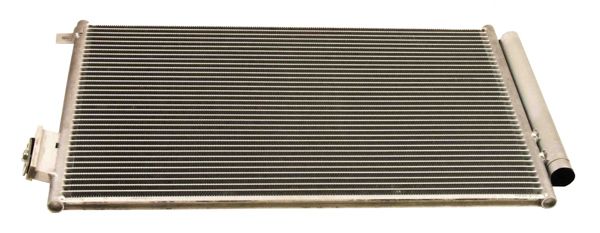 Levně Kondenzátor, klimatizace MAXGEAR AC830203