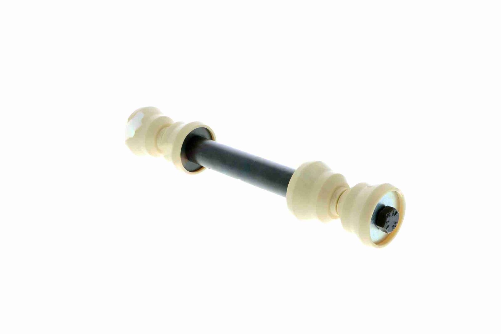 Entretoise/tige, stabilisateur