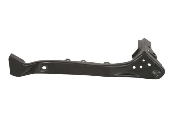 Крепление фары