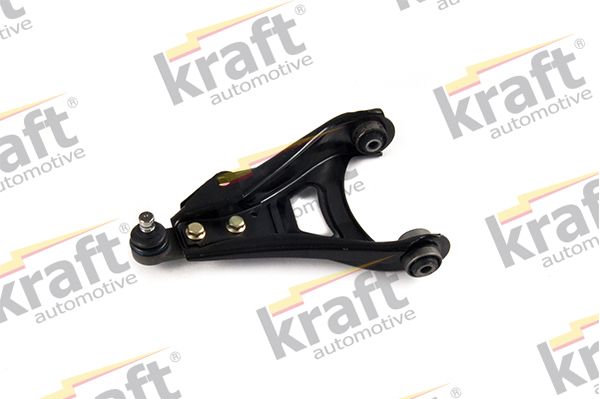 Wahacz, zawieszenie koła KRAFT AUTOMOTIVE 4215001