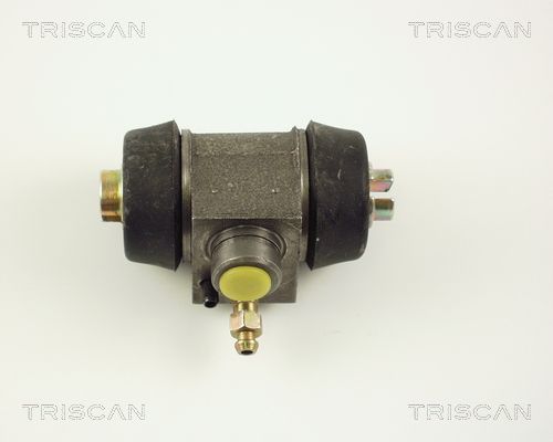 Cylinderek hamulcowy TRISCAN 8130 17017