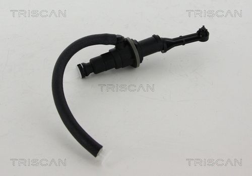 Pompa sprzęgła TRISCAN 8130 10208