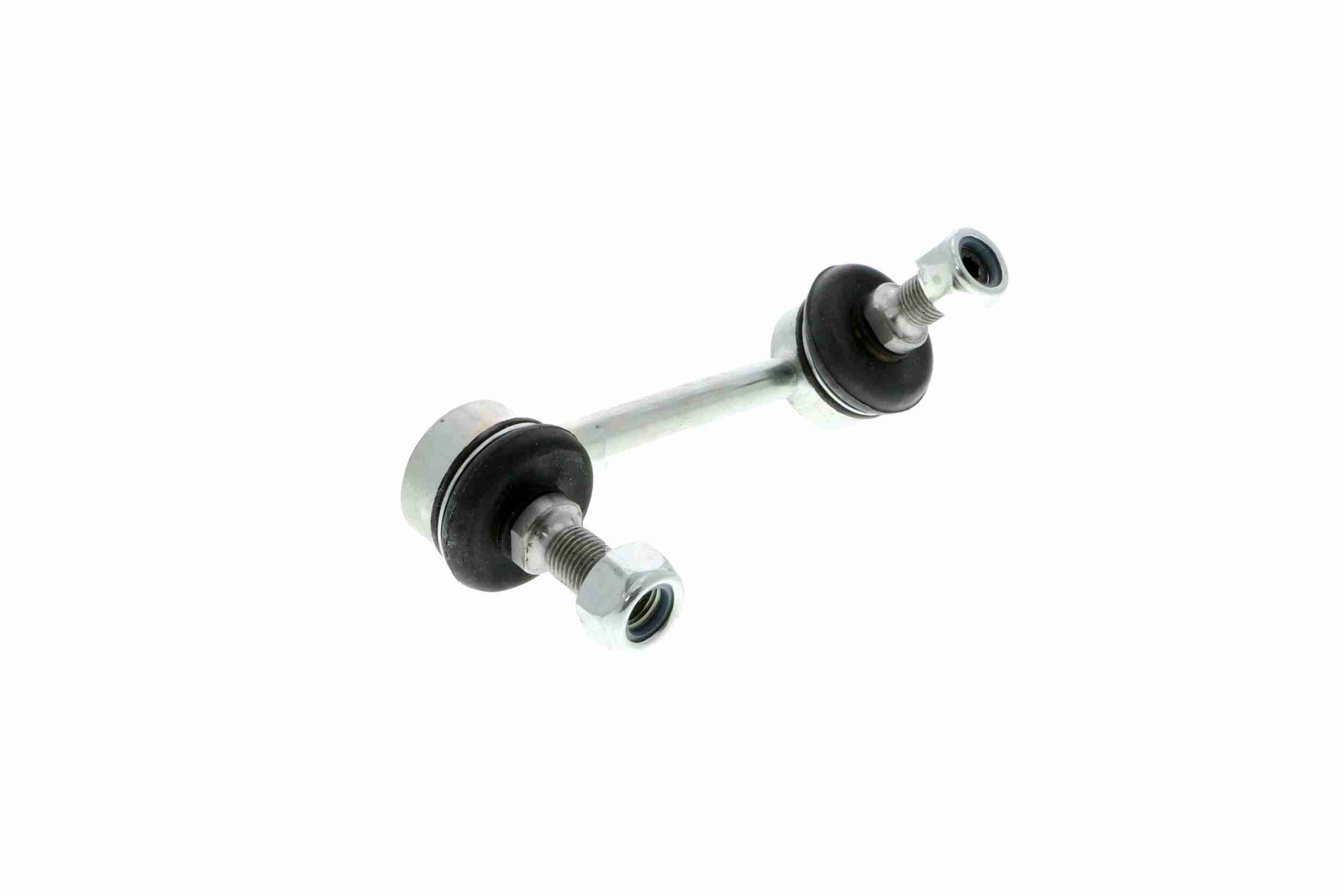 Entretoise/tige, stabilisateur