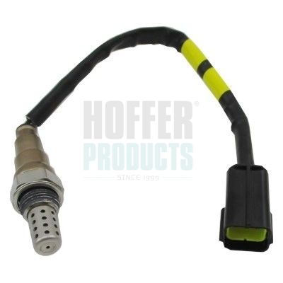 Lambda sonda HOFFER 7481970