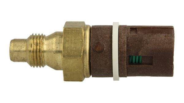 Czujnik, temperatura płynu chłodzącego HART 511 472