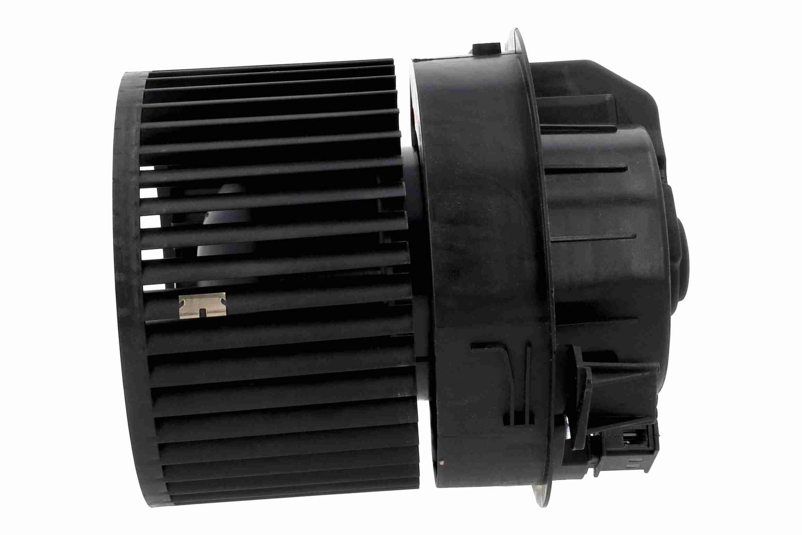 Pulseur d'air habitacle
