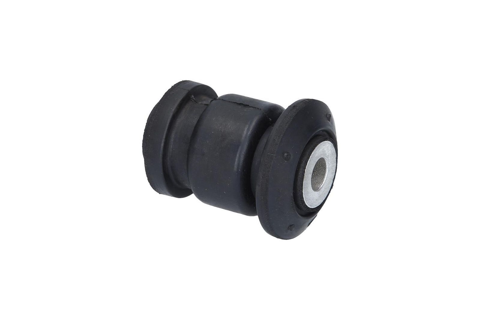 Levně Uložení, řídicí mechanismus KAMOKA 8800287