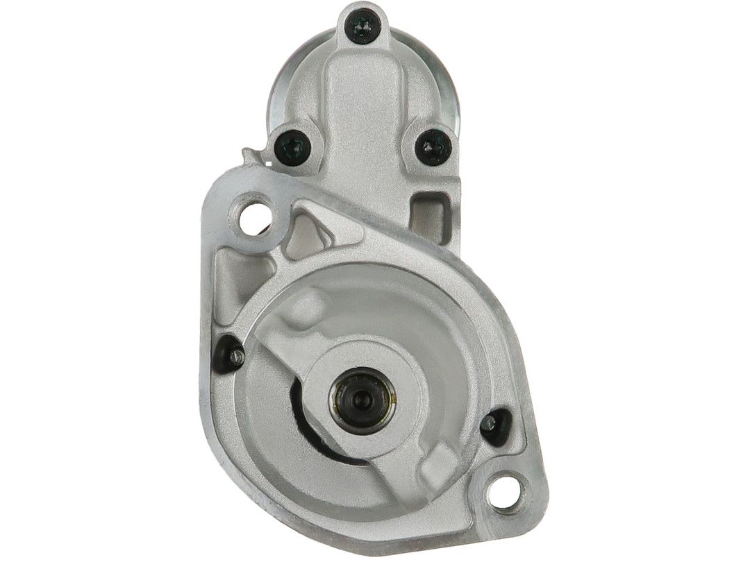 AS-PL S0491