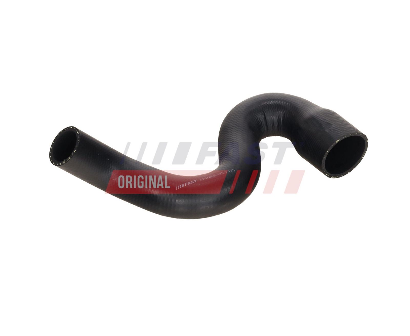 Furtun aer supraalimentare FAST FT61858