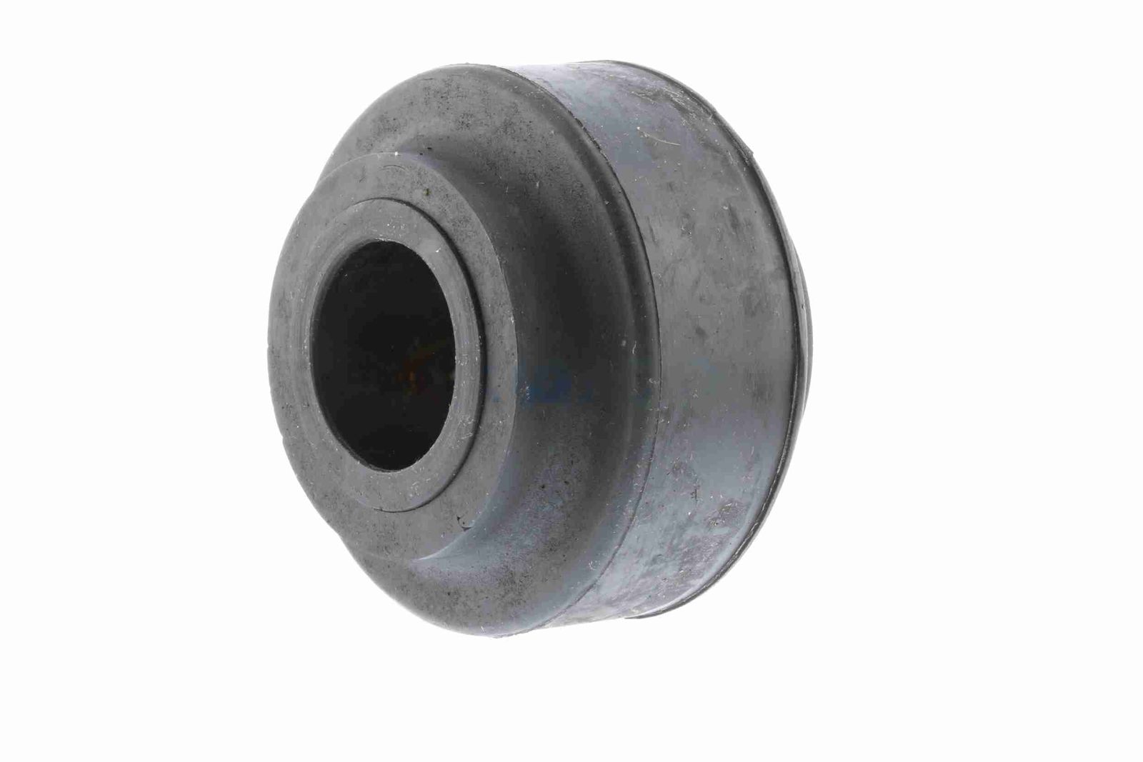Suspension, stabilisateur