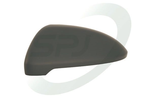 SPJ V0692