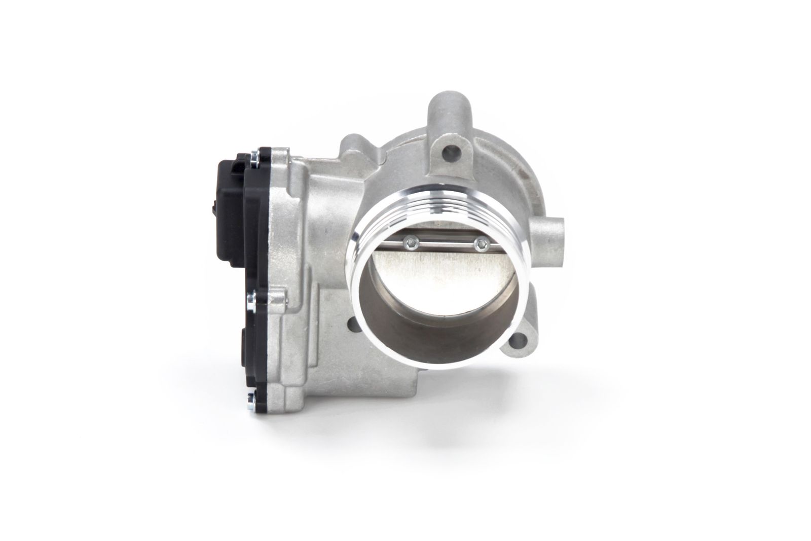 Korpus przepustnicy CONTINENTAL/VDO 2803605081302