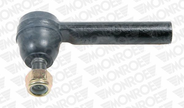 Końcówka drążka kierowniczego poprzecznego MONROE L13139