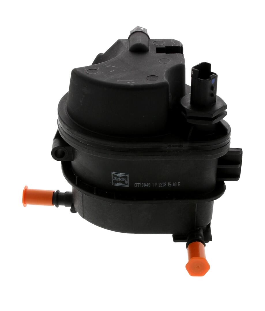filtru combustibil CHAMPION CFF100449