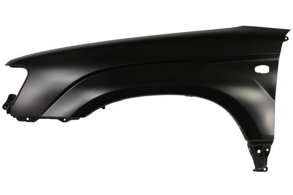 Aripa BLIC 6504-04-6736313P