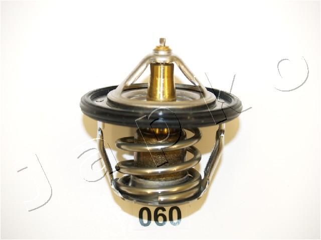 Termostat, środek chłodzący JAPKO 2260