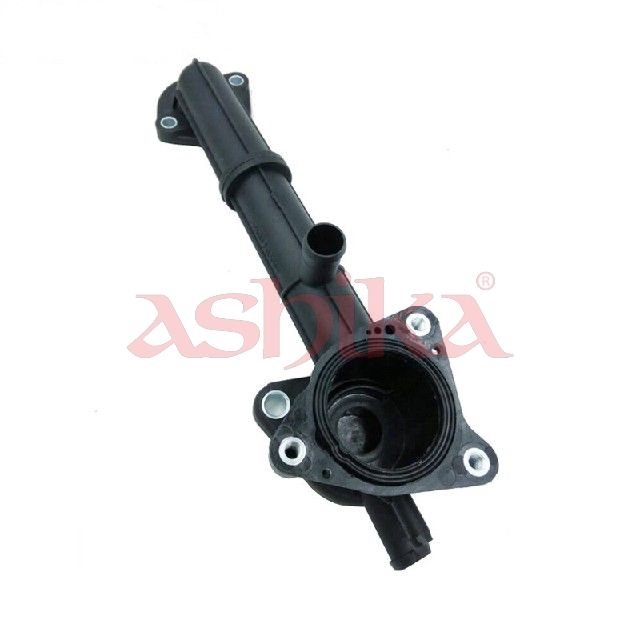 Flansa lichid racire ASHIKA 125-0H-H02