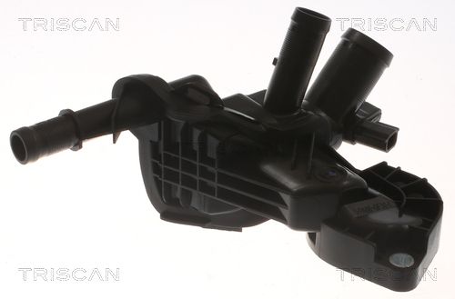 Termostat, środek chłodzący TRISCAN 8620 47195