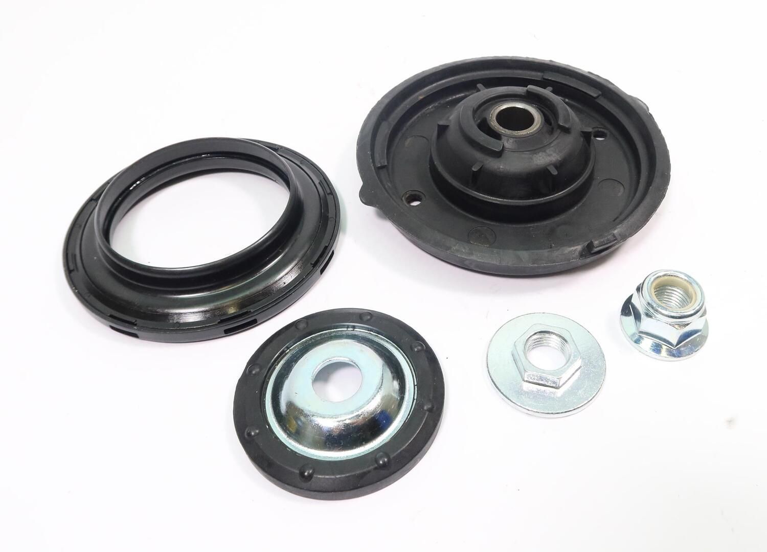 Kit de réparation, coupelle de suspension