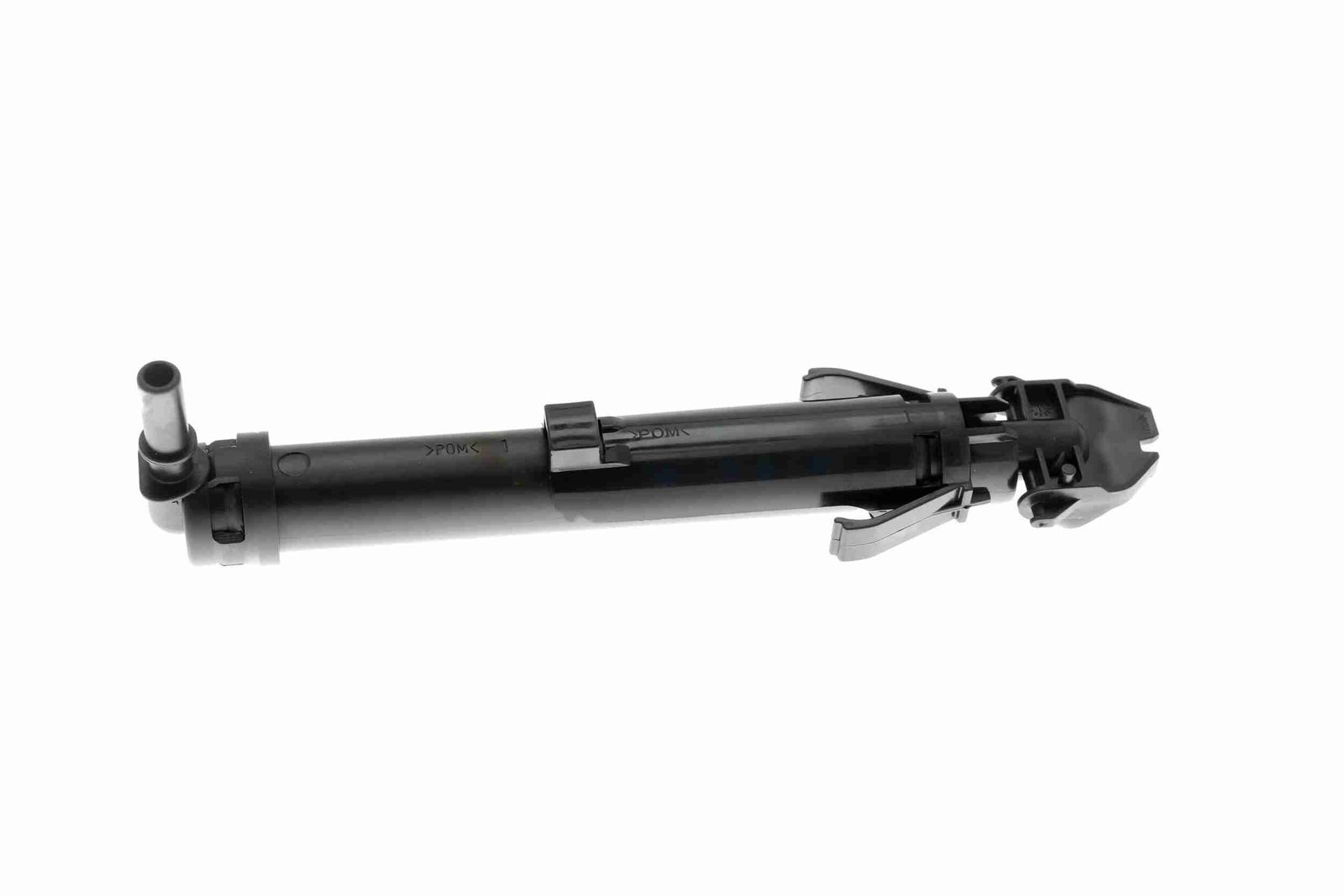 Gicleur d'eau de nettoyage, nettoyage des phares