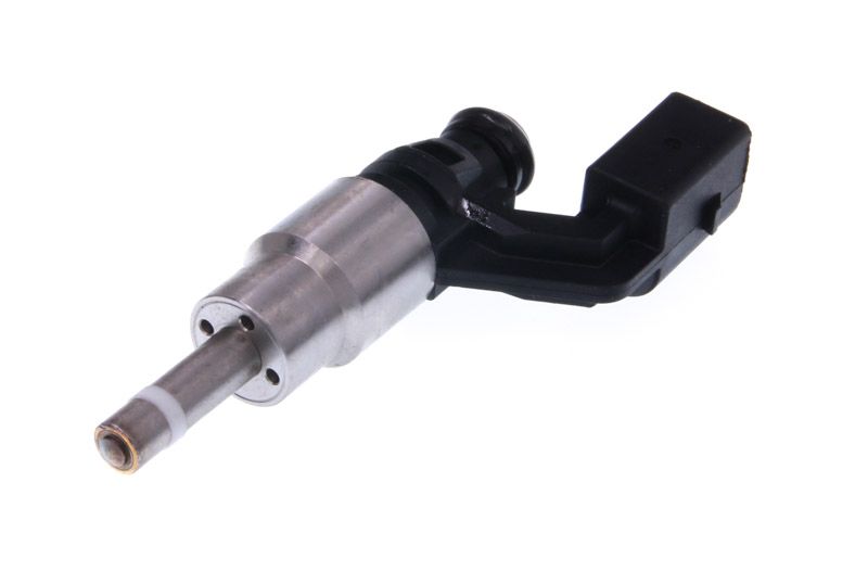 Injecteur