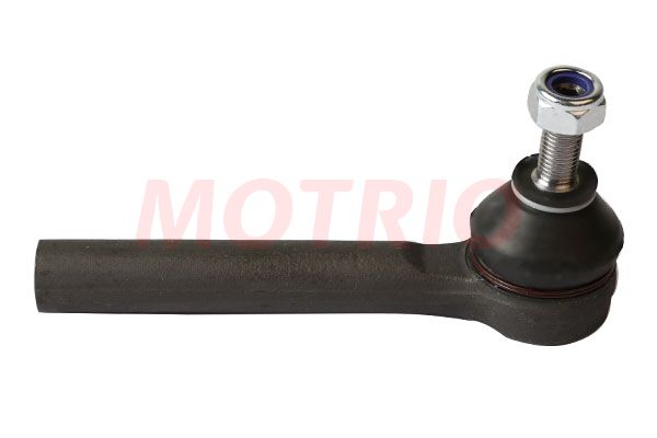 Końcówka drążka kierowniczego poprzecznego MOTRIO 8550501244