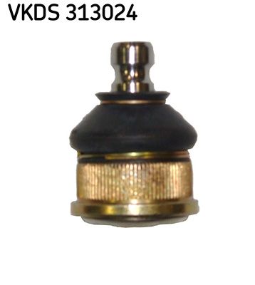 Przegub mocujący / prowadzący SKF VKDS 313024