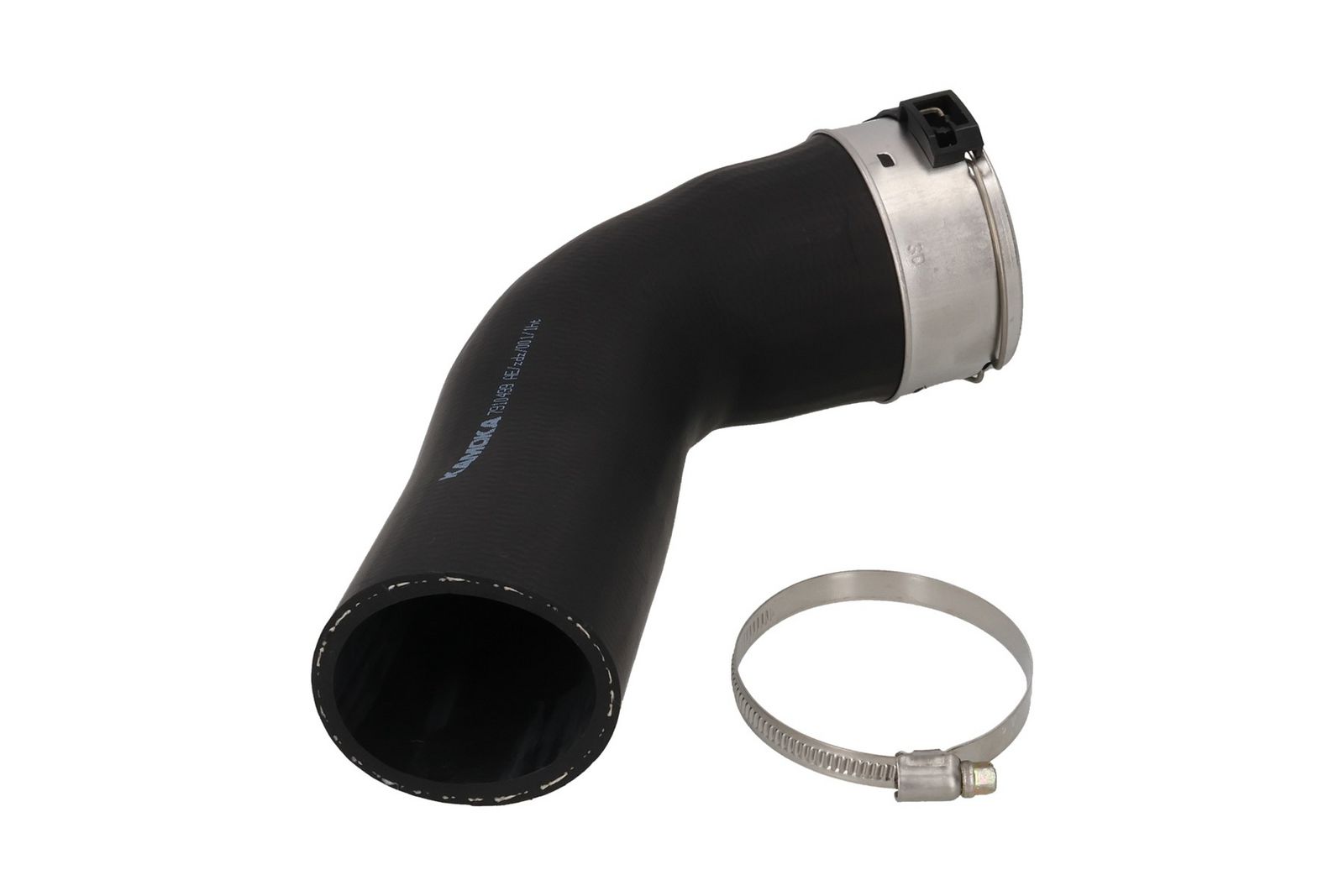 Furtun aer supraalimentare KAMOKA 7910499