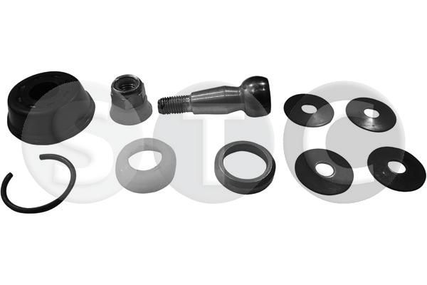 Tuleja łożyska, stabilizator STC T407256