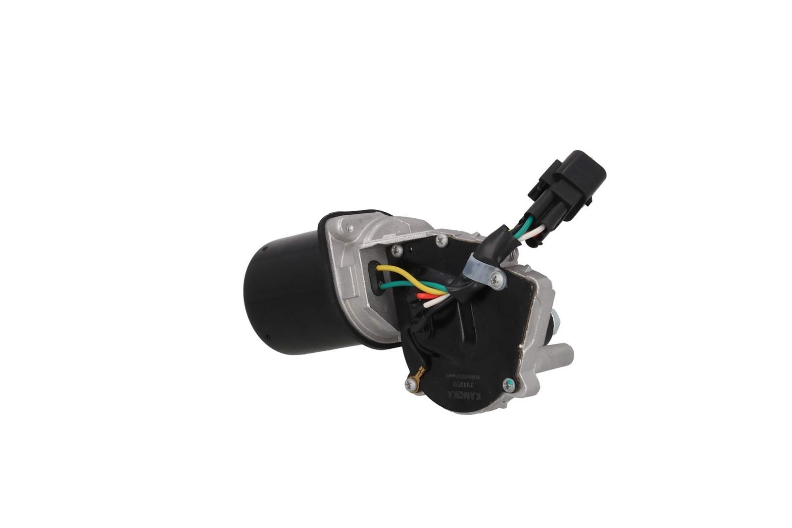 motor stergator KAMOKA 3100273