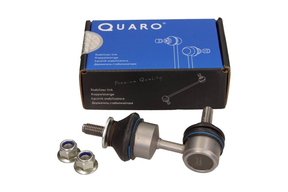 Levně Tyč/vzpěra, stabilizátor QUARO QS3269/HQ