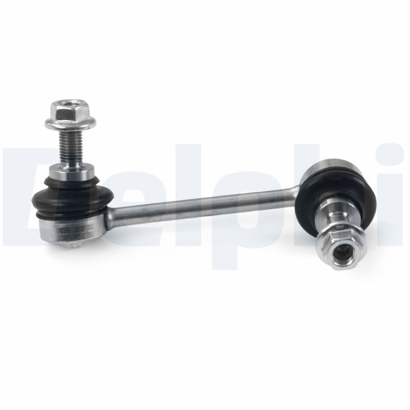Brat/bieleta suspensie, stabilizator DELPHI TC8472
