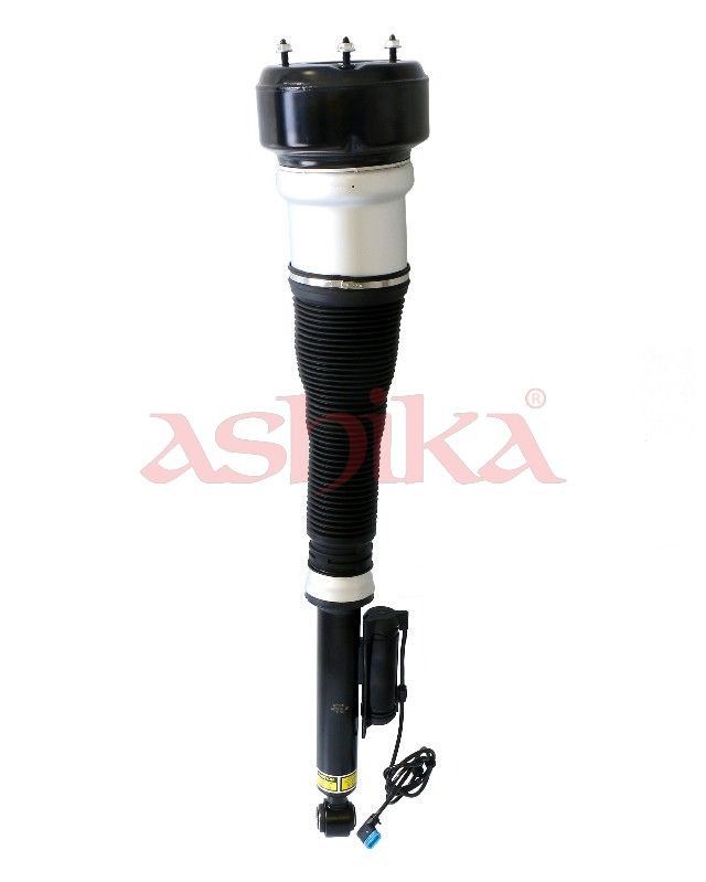 ASHIKA MAAS065