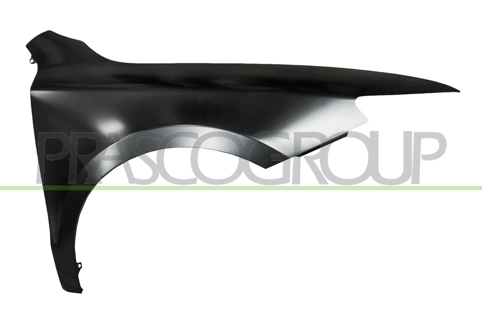 Aripa PRASCO SK4223003