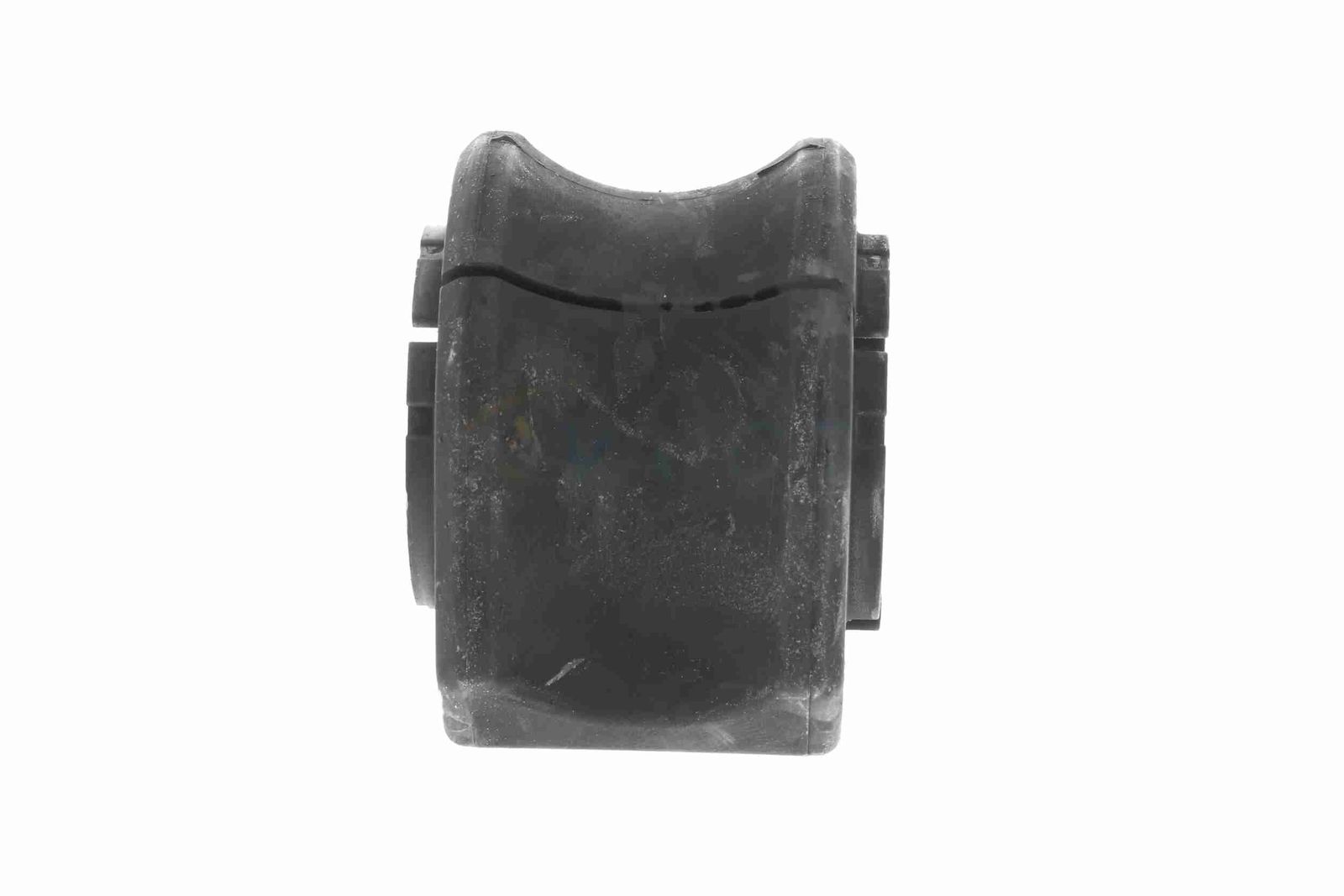 Suspension, stabilisateur