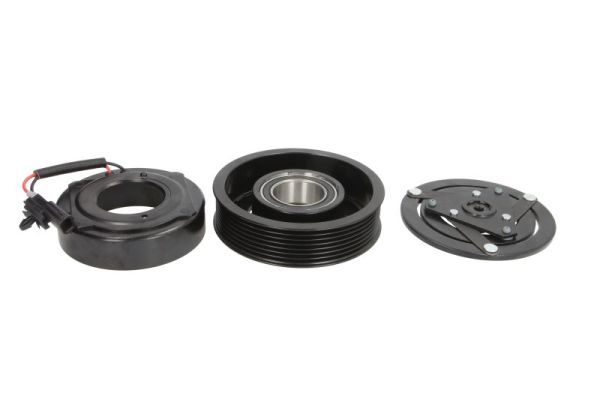 Sprzęgło elektromagnetyczne, klimatyzacja THERMOTEC KTT040197