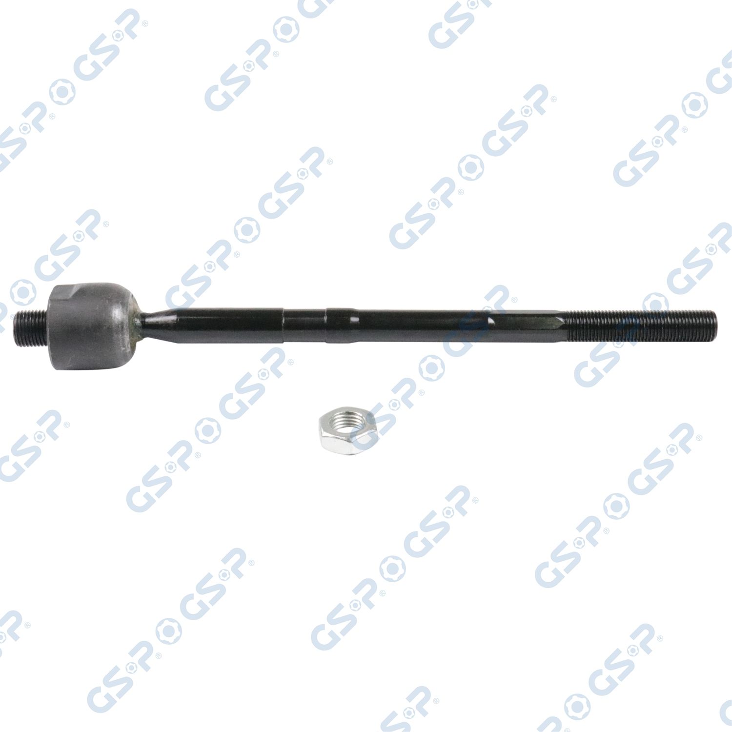 Bieleta de directie GSP S031070