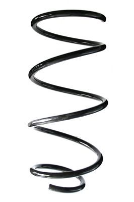 Arc spiral SPIDAN 85835